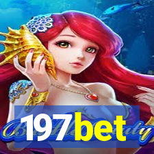 197bet
