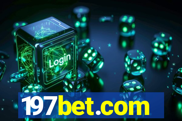 197bet.com