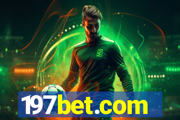 197bet.com