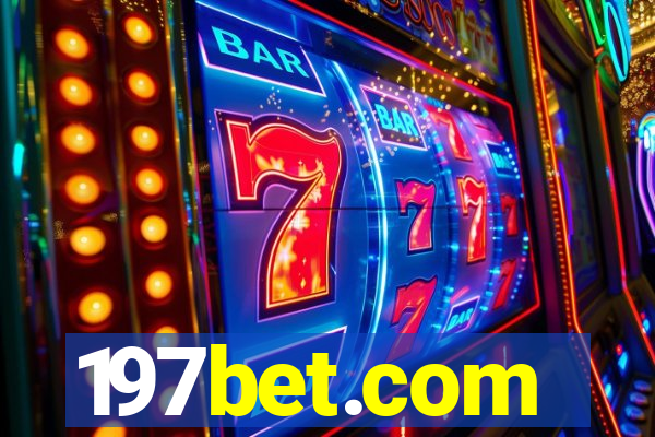 197bet.com