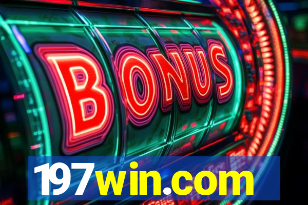 197win.com