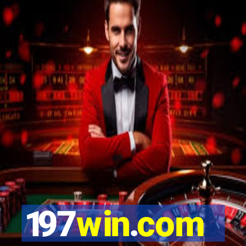 197win.com