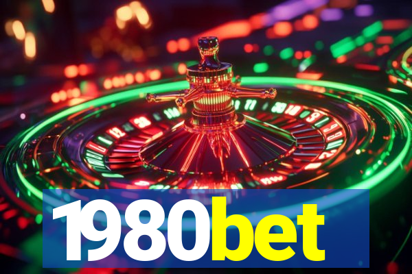 1980bet