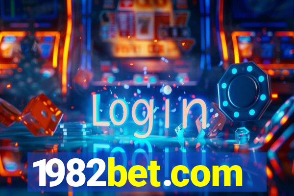 1982bet.com