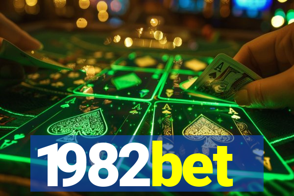 1982bet