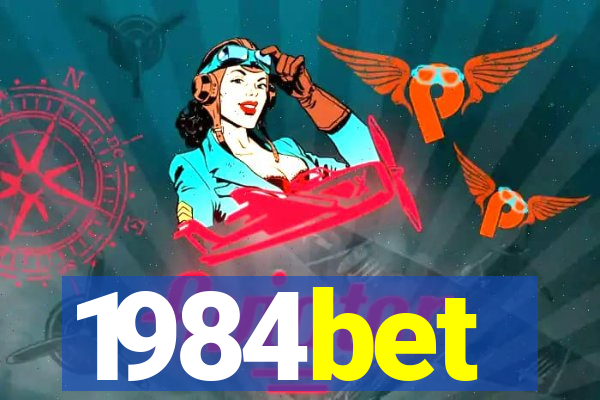 1984bet