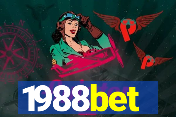 1988bet