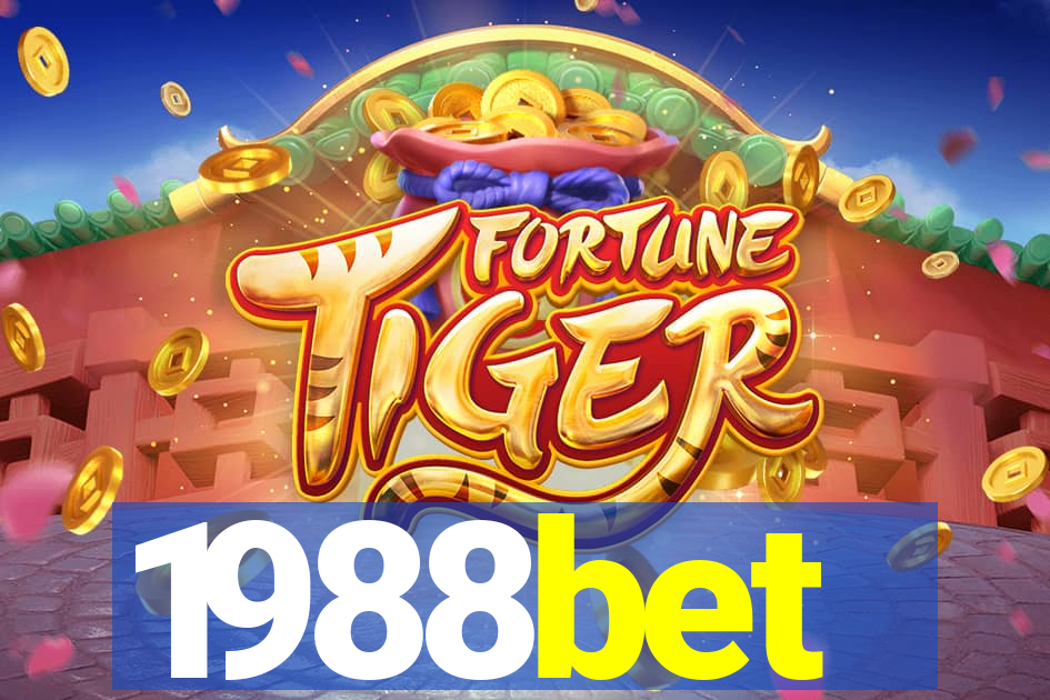 1988bet