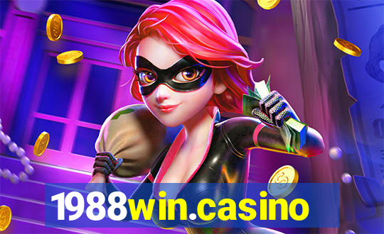 1988win.casino