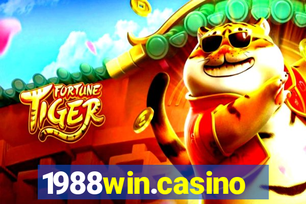 1988win.casino