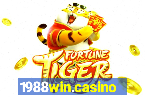 1988win.casino