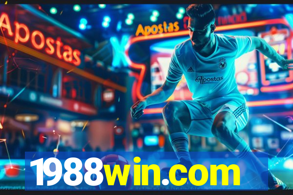 1988win.com