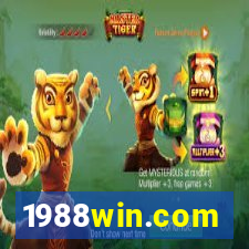 1988win.com