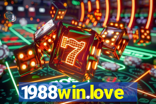 1988win.love