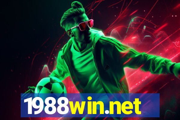 1988win.net
