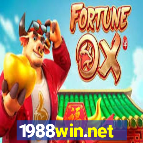 1988win.net