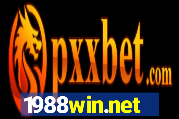 1988win.net