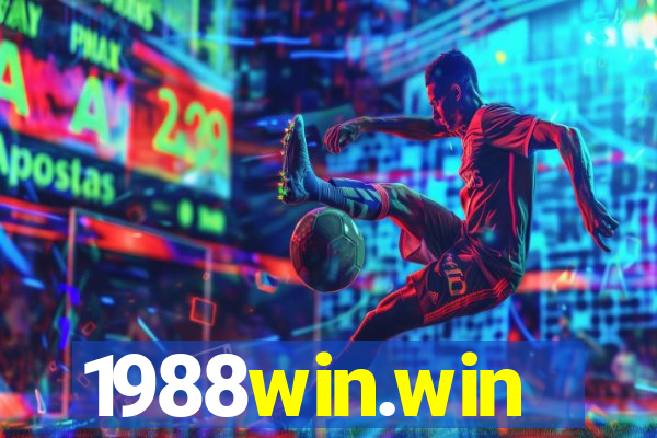1988win.win