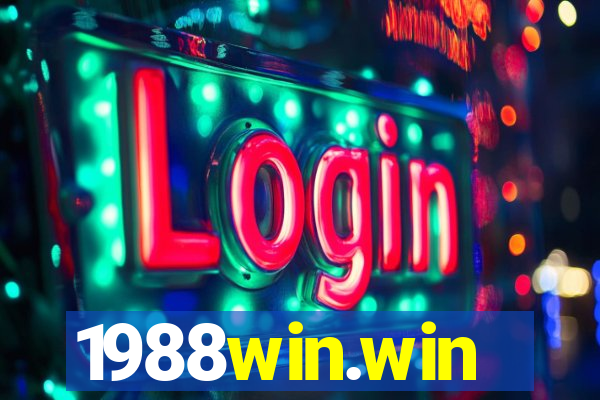 1988win.win