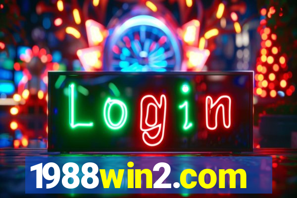 1988win2.com