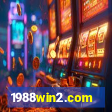 91000