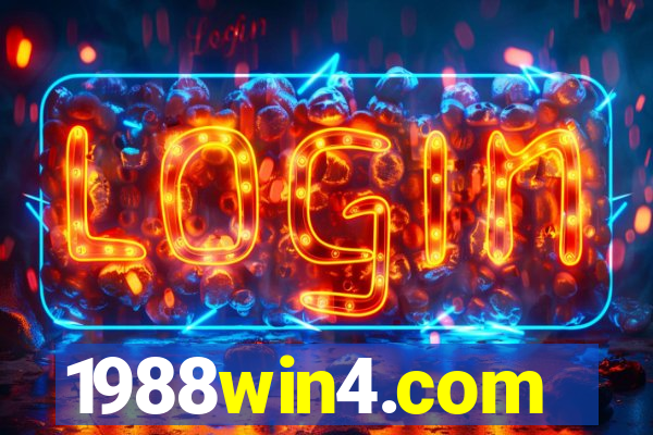 1988win4.com