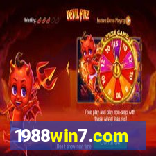 1988win7.com
