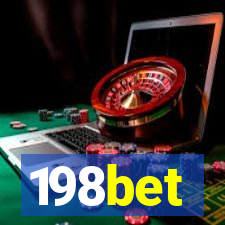 198bet