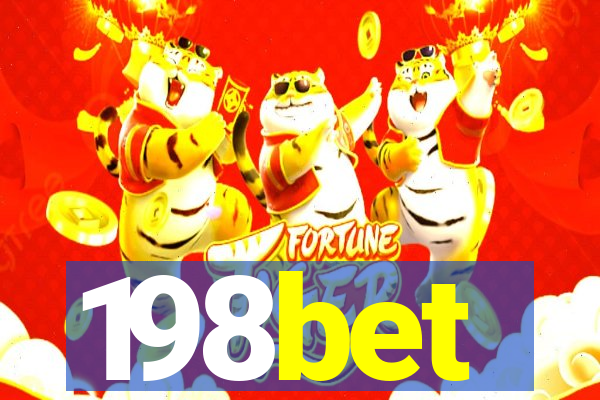 198bet