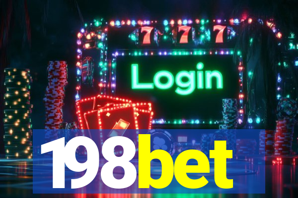 198bet