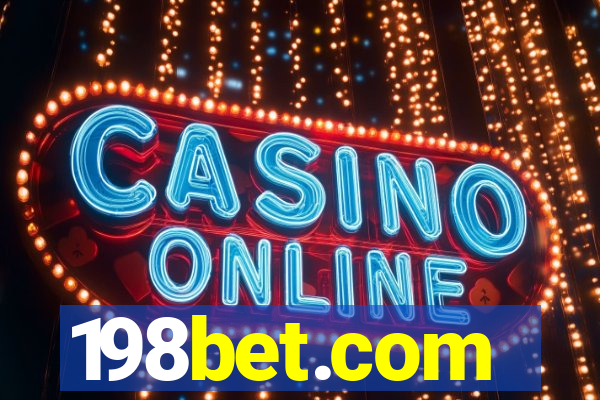 198bet.com