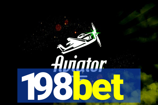 198bet