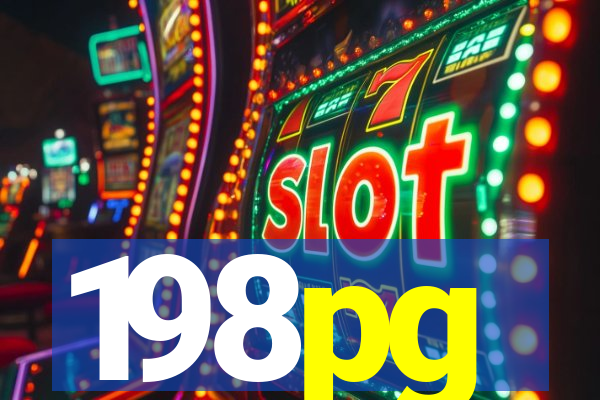 198pg