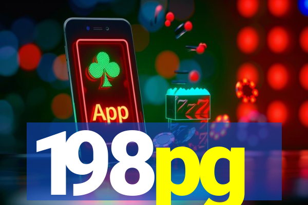 198pg
