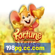 198pg.cc.com