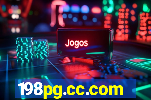 198pg.cc.com