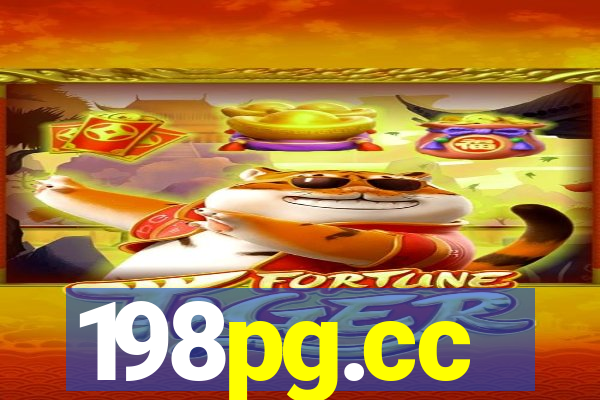 198pg.cc