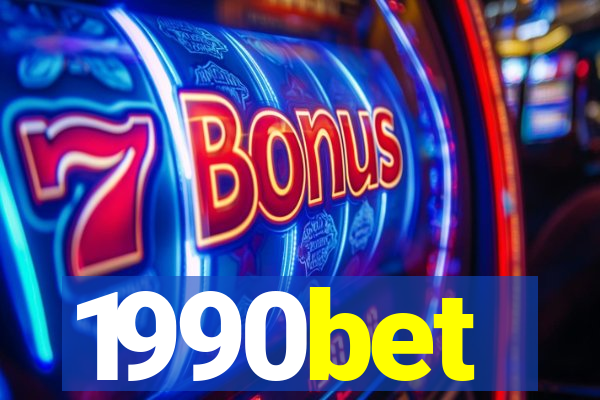 1990bet