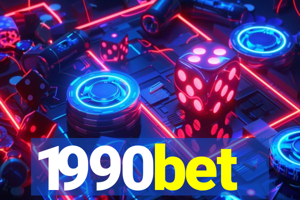 1990bet
