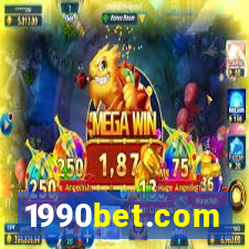 1990bet.com