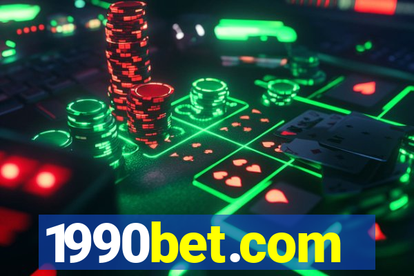1990bet.com
