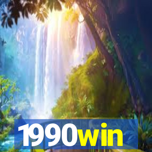 1990win