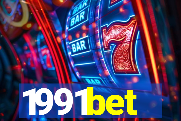 1991bet