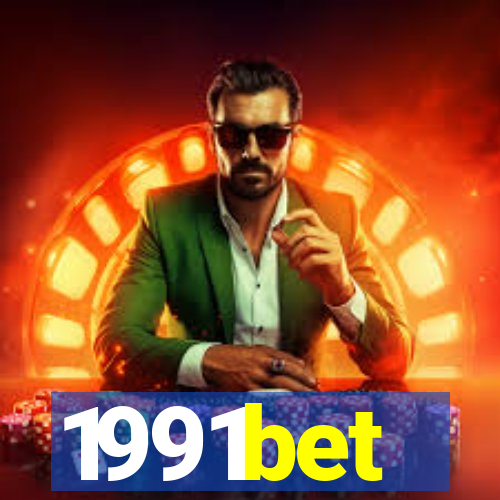 1991bet