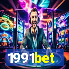 1991bet
