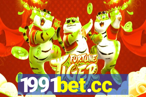 1991bet.cc