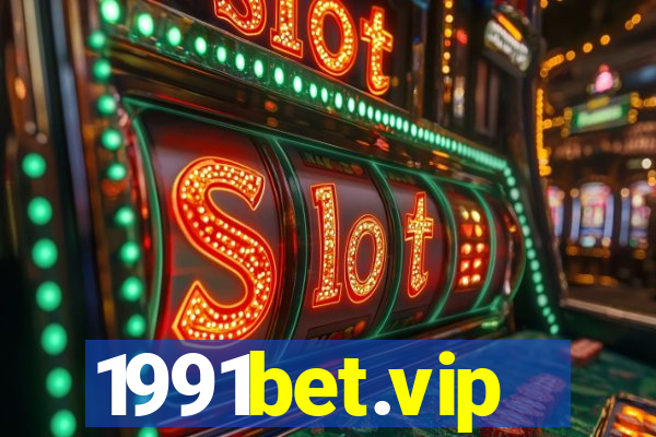 1991bet.vip