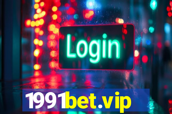 1991bet.vip