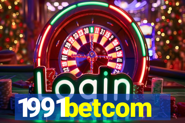 1991betcom