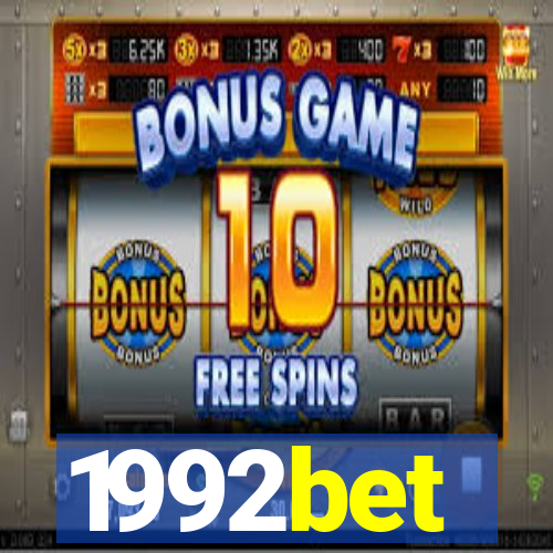 1992bet
